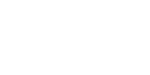 Mansao Carioca